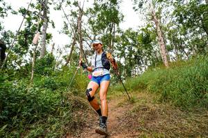 BIB: 
                            <button type="button" onclick="openModal(22385969)" class="btn btn-primary btn-sm float-right btn-popup" data-toggle="modal" data-target=".modal-high-quality">
                        <i class="fas fa-shopping-cart"></i> Add to Cart
                    </button>
                                            <button type="button" onclick="isThisMe(22385969, true)" class="btn btn-success btn-sm float-right btn-popup btn-isme hidden" data-toggle="tooltip" data-placement="bottom" title="นี่คือรูปของคุณใช่ไหม คลิกที่นี่เพื่อเอาเข้าอัลบั้ม">
                        <i class="fas fa-plus"></i> Add to album
                    </button>
                    <button type="button" onclick="isThisMe(22385969, false)" class="btn btn-warning btn-sm float-right btn-popup btn-isnotme hidden">
                        <i class="fas fa-ban"></i> Remove from album
                    </button>